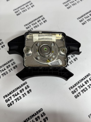 Купить 14951340ZL Peugeot/Citroen 