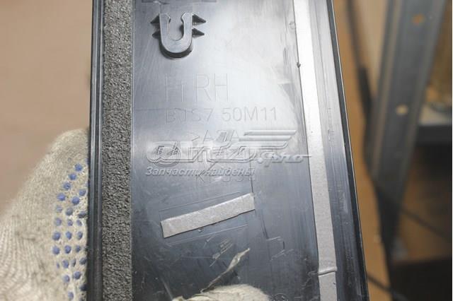  Mazda BJS750M11 цена, от 14.09 USD