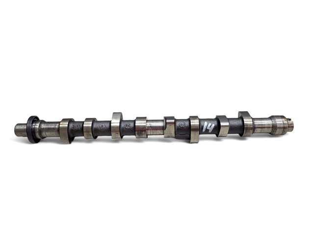 Árboles de levas 9603104288 FIAT