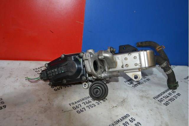 Купить V29001603 Renault (RVI) 