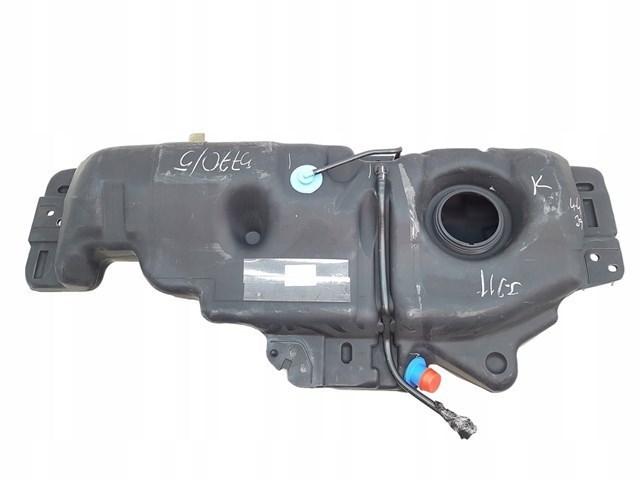 Depósito de gasolina 7700412144 RENAULT