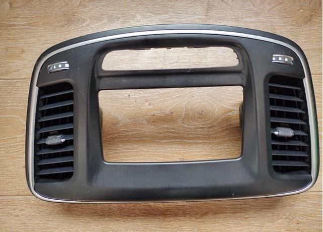  Chrysler 1YE58TRMAB цена, от 15.54 USD