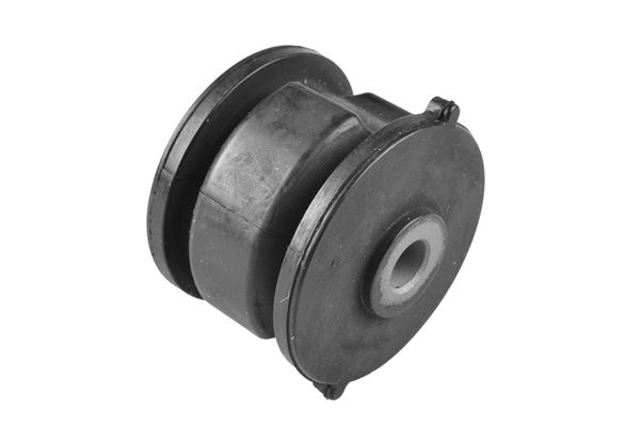 Сайлентблок задней балки Parts-Mall PXCBA040T