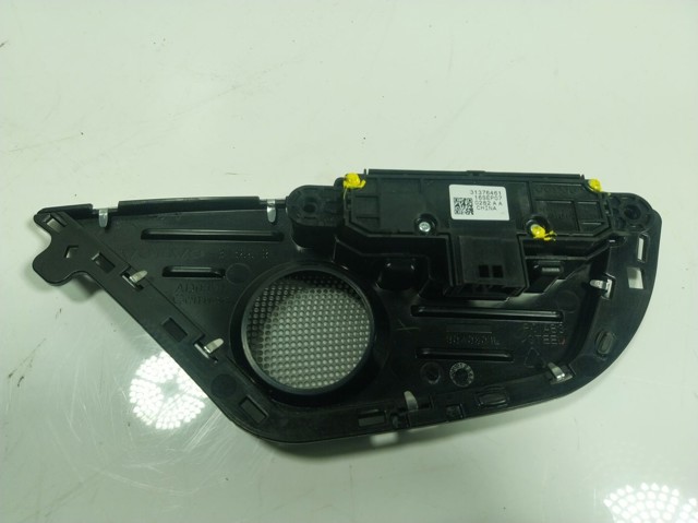 31376461 Volvo 