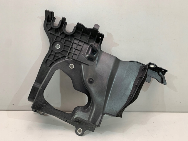  Volvo 31353776