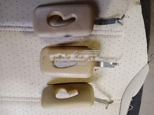 Купить A2518680239 Mercedes 