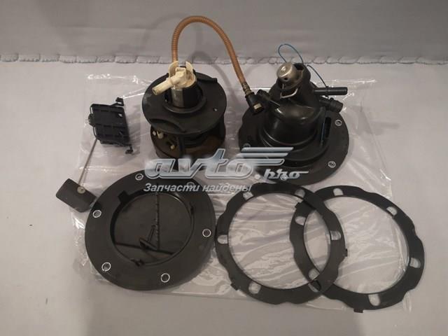  2215401517 URO Parts