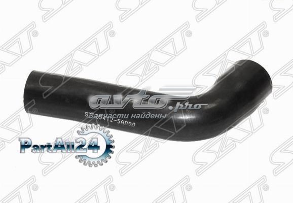 Шланг радиатора охлаждения KAP KM0600579 цена, от 4.57 USD
