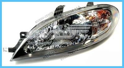 Правая блок фара Depo/Loro/Abakus FP1705R2E цена, от 99.90 USD