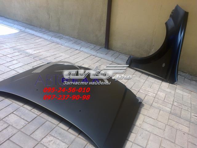 Капот FPS FP1704281 цена, от 118.19 USD