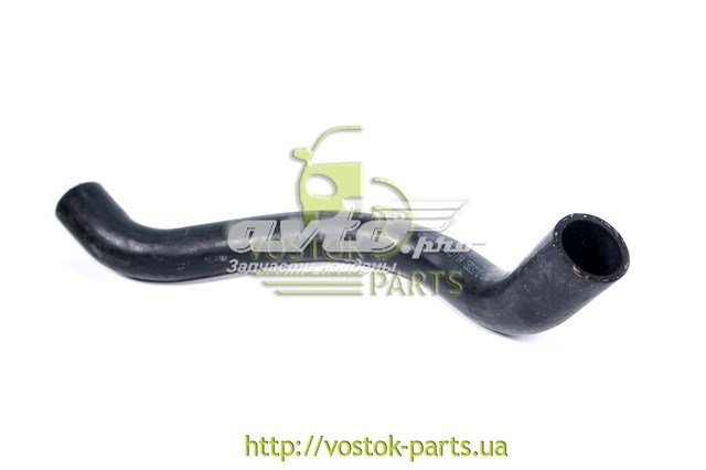  BYD BYDF3D1303012