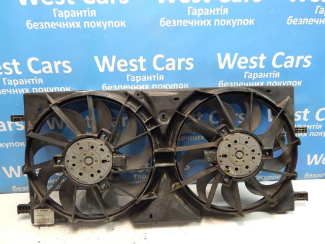  Renault (RVI) 214810046R цена, от 62.40 USD