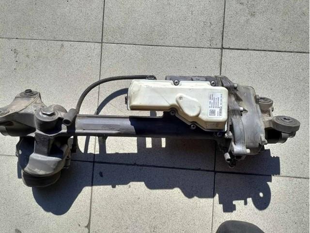  VAG 5N1909144G цена, от 481.43 USD