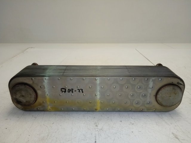 5801489595 Iveco 