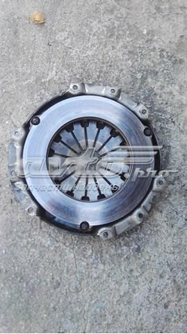 Plato de presión del embrague FS0516410 MAZDA