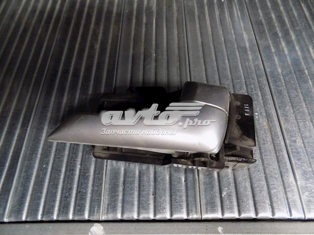 Купить 826204Y000ASQ Hyundai/Kia 