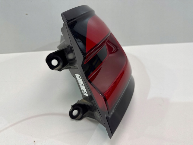  BMW 63218493826