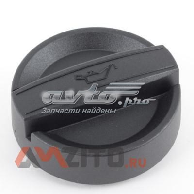 Крышка маслозаливной горловины BMW 11128655331 цена, от 8.87 USD