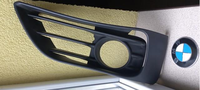  BMW 51117328681 цена, от 54.50 USD