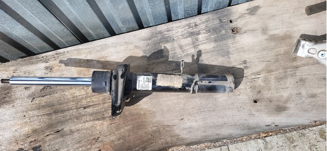 Купить 32246642 Volvo 