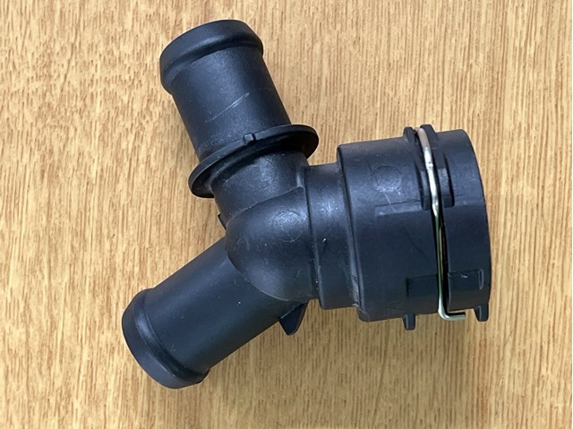  VAG 5QN122291A цена, от 15.24 USD