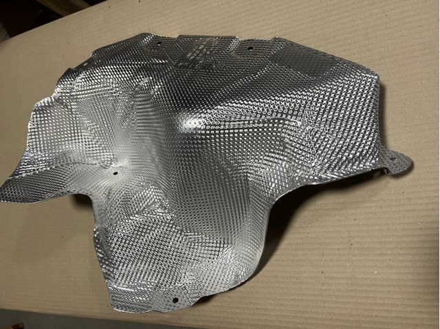 51487428160 BMW 