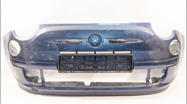 Купить 735426888 Fiat/Alfa/Lancia 