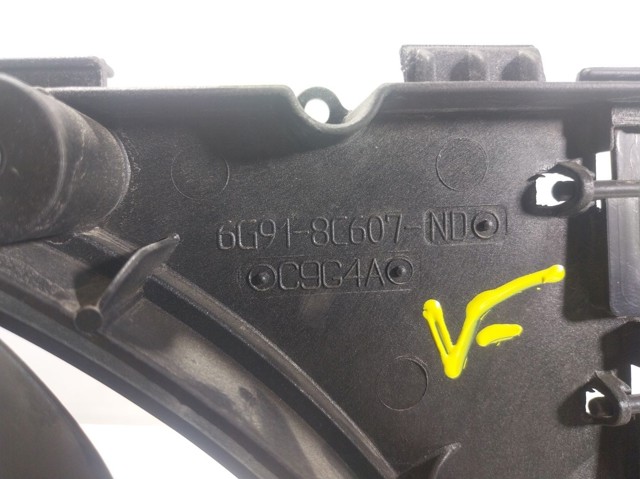 Купить 31368445 Volvo 