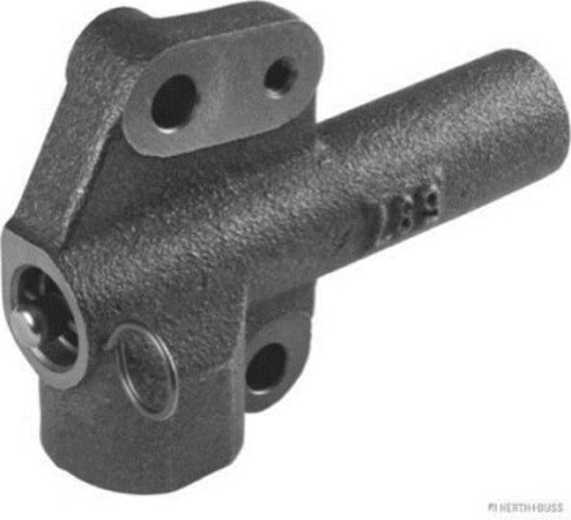 Tensor de la correa de distribución J1140328 JAKOPARTS