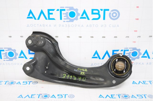 52360TBAA00 Honda 