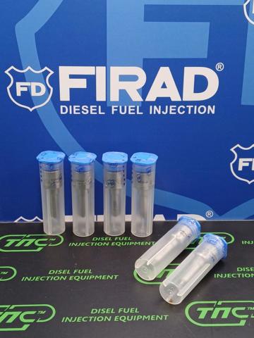 Купить ALLA155P985J Firad Распылитель форсунки