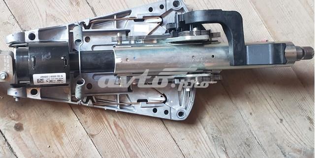 Колонка рульова A2124602316 MERCEDES