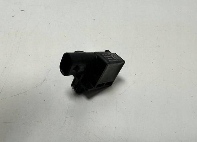 Датчик Эйрбэг передний Land Rover LR138561 цена, от 31.74 USD