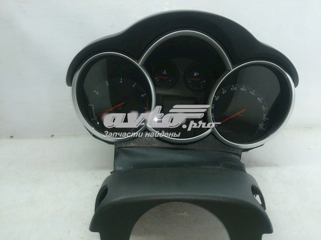  General Motors 95080027 цена, от 42.84 USD