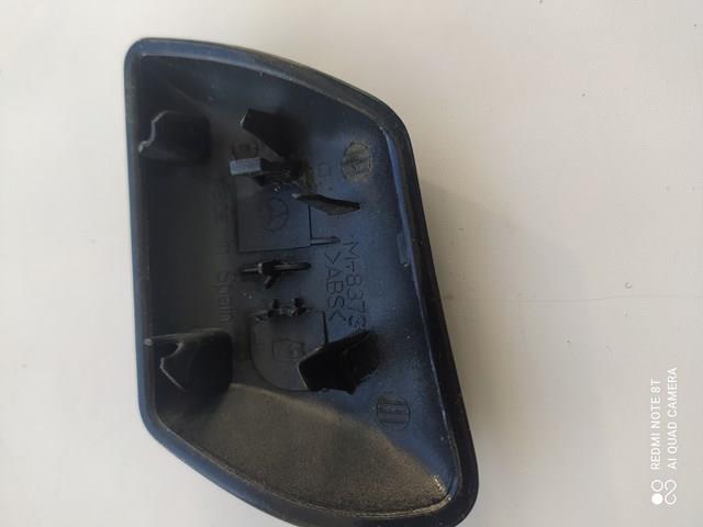 Накладка форсунки омывателя передней фары Мерседес-бенц Вито II