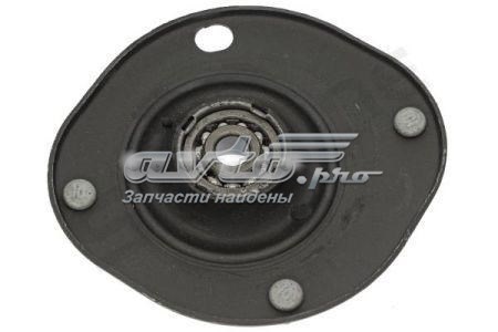 Опора переднего левого амортизатора  Starline TLMKT9123