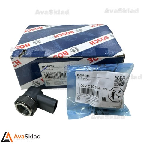  Bosch F00VC30054