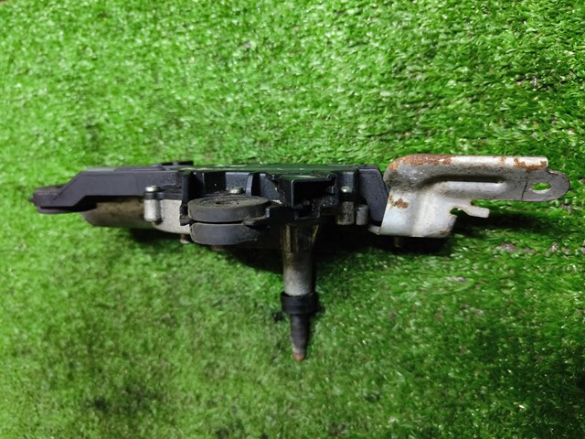 Купить 0390201588 Bosch Мотор стеклоочистителя заднего стекла
