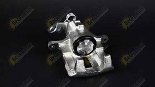 5040104 Autotechteile Тормозной суппорт задний левый