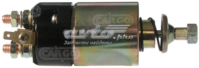 Втягивающее Nissan/Infiniti 2334310600 цена, от 24.94 USD