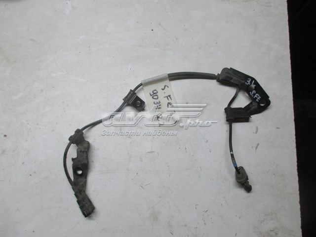 Купить 956802W500 Hyundai/Kia Датчик АБС задний левый
