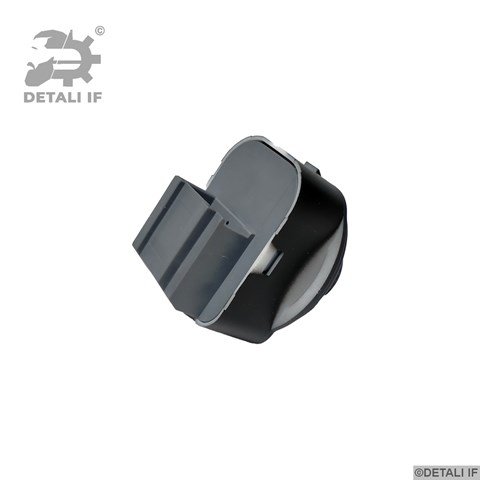 Блок управления зеркалами заднего вида Detali IF DF13408 цена, от 8.32 USD