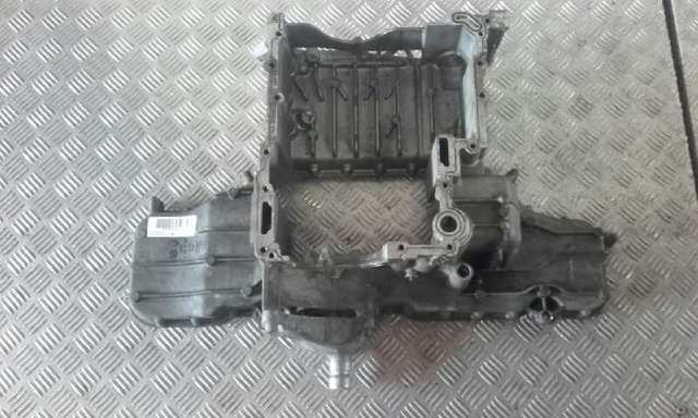 Купить 059103603 VAG 