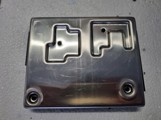 7PP907279CT Porsche 