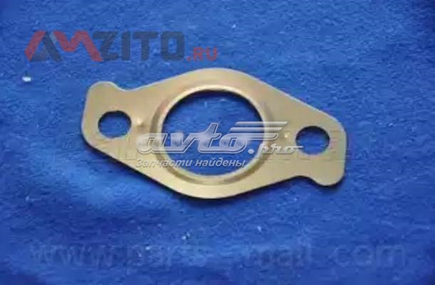 Прокладка впускного коллектора P1OA008 Parts-Mall
