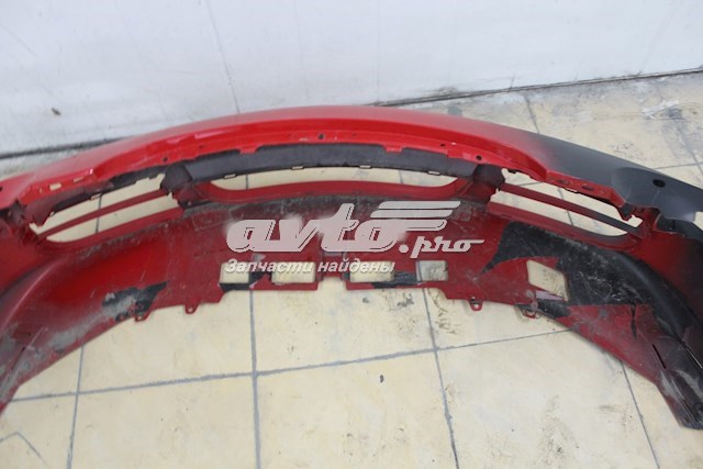 Купить 99750531100 Porsche 