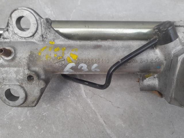 Купить 9632945410 Peugeot/Citroen 