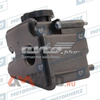 Насос ГУР P1069 Motorherz