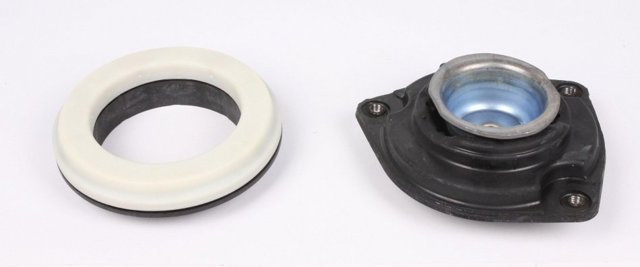 Опора амортизатора правого переднего NTN KB66806 цена, от 29.98 USD