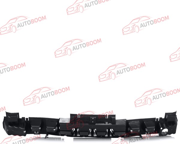 Абсорбер бампера переднего Nissan/Infiniti 620906RR0A